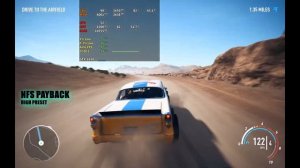 Ryzen 5 3600 with Gtx 1650 - 38 Games Tested