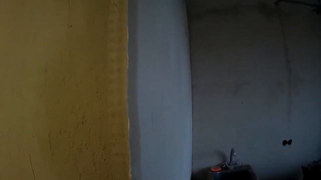 Ремонт кухни,коридора и санузла смотреть онлайн