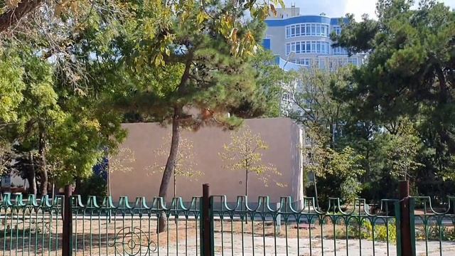 Большой трип - Утриш, лагуны, Анапа, Сукко, Абрау-Дюрсо, Новороссийск. Краснодарский край. Обзор смотреть онлайн