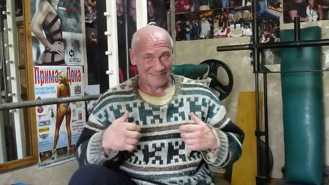 Локтионов Валерий о летних тренировках в жару