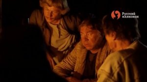 Реклама + Анонсы и заставка во время Технический работ на канале Русский Иллюзион HD (16.09.2021)