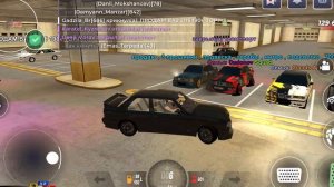 ПУТЬ ПЕРЕКУПА НА БЛЕК РАША #1 - ЭТО ЛУЧШИЙ СТАРТ ПЕРЕКУПА ДЛЯ НОВИЧКА в BLACK RUSSIA