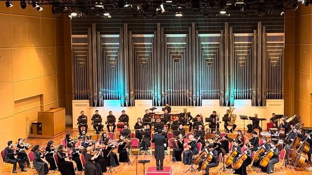 П. Чайковский - Танец маленьких лебедей из балетной сюиты "Лебединое озеро" смотреть онлайн