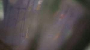 Тепловоз ТГМ 23 из бумаги