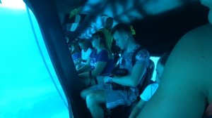 ЗЛОЙ ДЯДЯ ЗАБРАЛ ДАНЮ ?