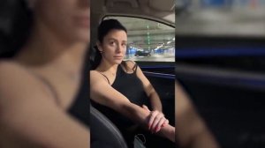 Измена жены