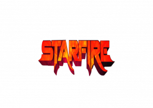 Starfire Biography