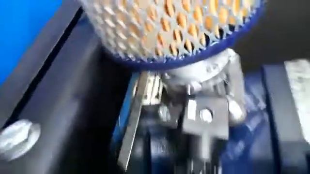 Установка компрессорная РЕМЕЗА ВК10Т-10-270Д смотреть онлайн