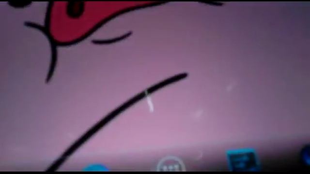 Обзор игры Blooms защита смотреть онлайн