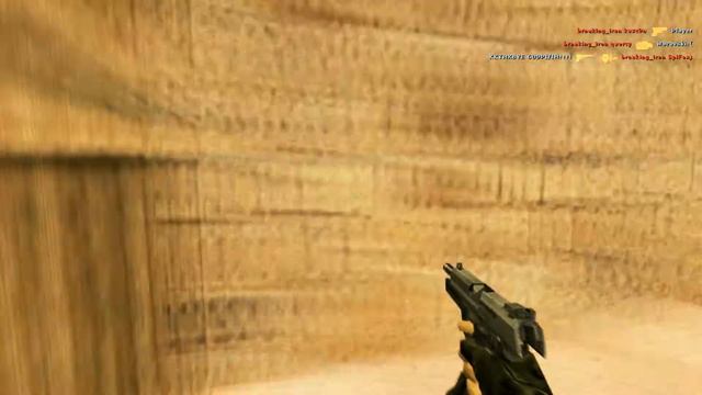 Malish vs Mix смотреть онлайн