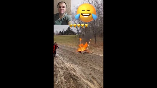 Веселая подборка №1