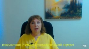 Как перестать все время опаздывать?