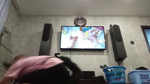 квд д⃝⃤ смотреть онлайн