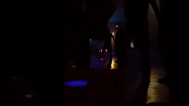 Красногоровка Огонёк 2020 смотреть онлайн