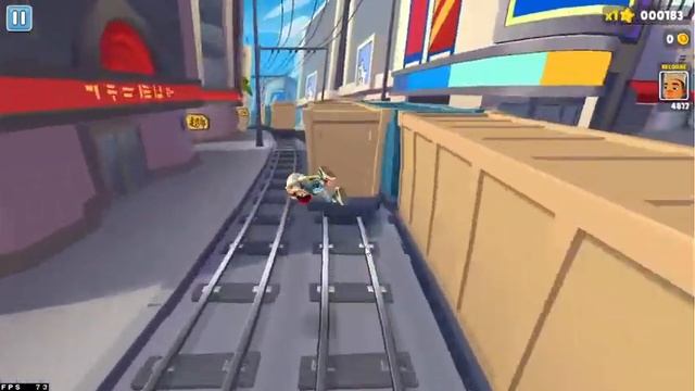 Tutorial de como ter todas as skins SS смотреть онлайн