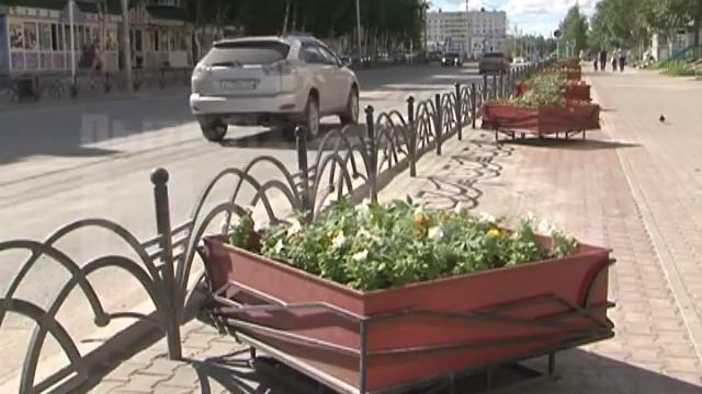 05.07.2017 Наше время смотреть онлайн