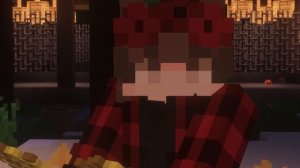 😱 Майнкрафт но Мы Сыграли в ПРАВДУ или ДЕЙСТВИЕ! [5]