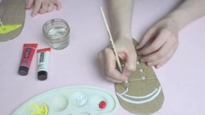 DIY: Как научить ребенка завязывать шнурки быстро и просто Игрушки шнуровки