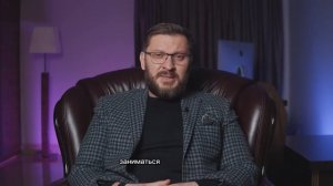 МАРК БАРТОН : Мужики бабники