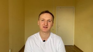 Как развить свою память | Развивать нужно не память | Упражнения | Таблица Шульте | В поисках памяти
