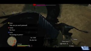 Dragons Dogma Мнение Игромании