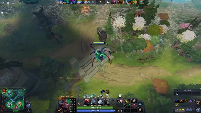 БРУДА НА 1 ПОРЯДОЧНОСТИ... ЧТО ИЗ ЭТОГО ПОЛУЧИТСЯ?! ДОРОГА К ТИТАНУ #3 смотреть онлайн