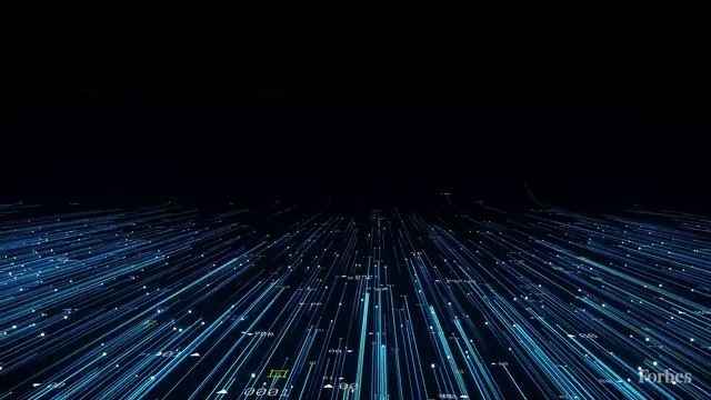 Generative AI Is About To Reset Everything, And, Yes It Will Change Your Life | Forbes смотреть онлайн