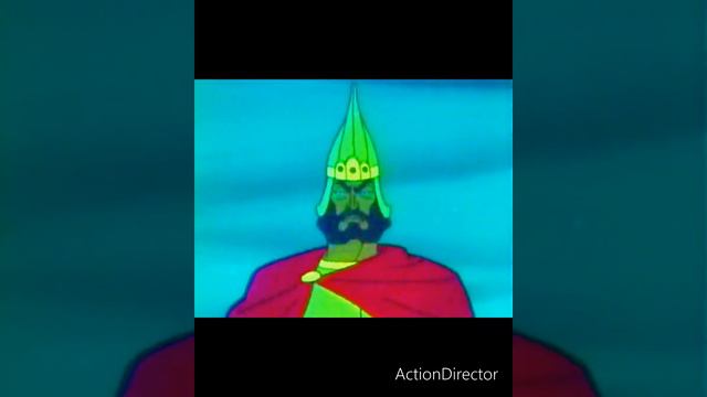 Лебеди Непрядвы смотреть онлайн