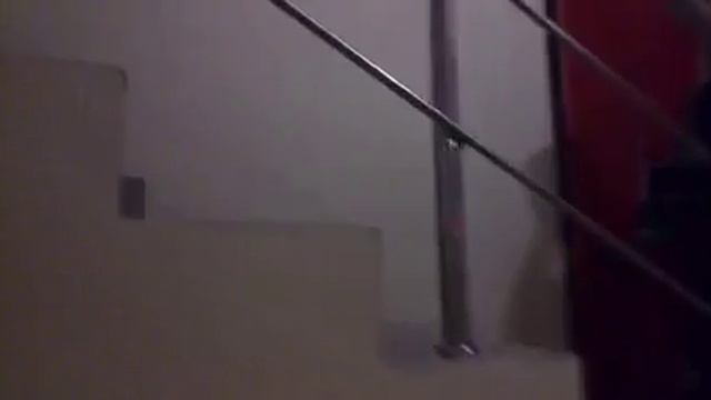 Ноги, ягодичные мышцы прыжки по ступенькам на 3 этажа смотреть онлайн