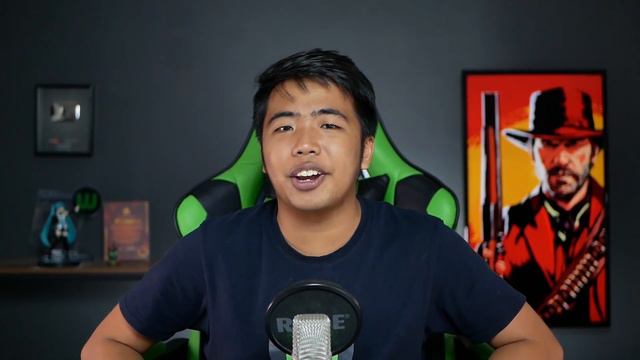 10 Best Video Games of 2018 смотреть онлайн