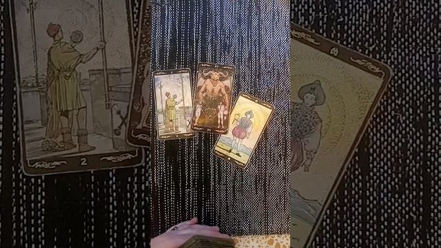 Что он говорит о вас за спиной? смотреть онлайн