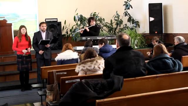 Скоро день тот придет Н Г 2016 смотреть онлайн