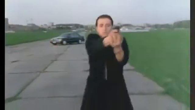 Биргада