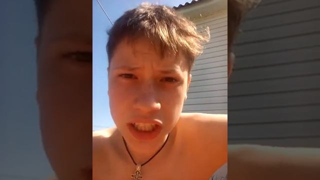 Плавание в бассейне часть1