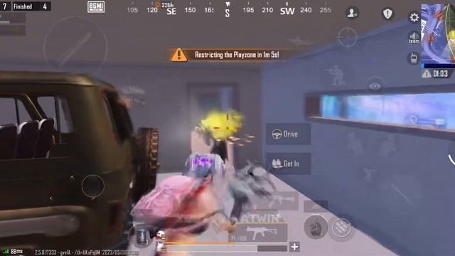 Finally i bought iPhone 11/128gb? | IOS 16.5 update? | Herman - I I I Bgmi montage | Atwin смотреть онлайн