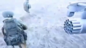 Пойду я с Богом