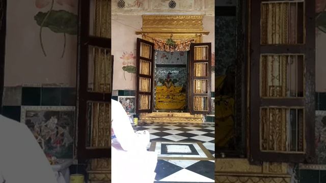 5-14 апреля большой Шапа-вимочана марафон. день 6. повторение мантр 1 смотреть онлайн