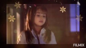 Песня квин и вил из к/ф в поисках санты лапуса