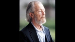 Дэвид Хокинс.  Суть всех путей практически одинакова