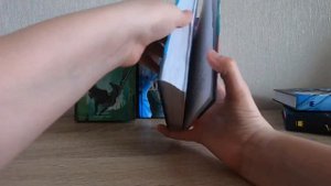 Драконья Сага 2 цикл