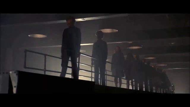 Pink Floyd THE WALL(Teacher!) Another Brick In The Wall-2 (COVER РУССКИЙ ПЕРЕВОД) смотреть онлайн