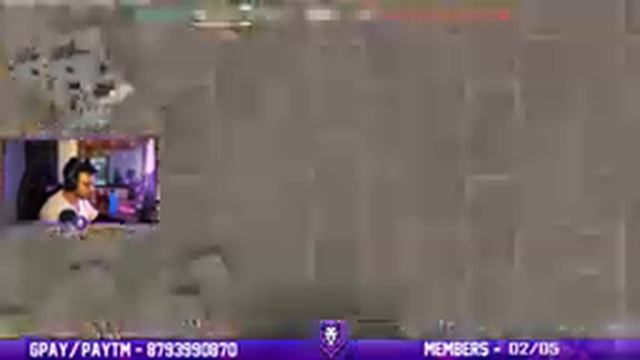 HAPPPY WEEKEND! | VALORANT LIVE смотреть онлайн