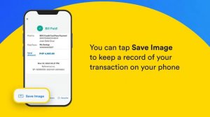 How to Pay Bills and Save Billers on the BDO Online App
