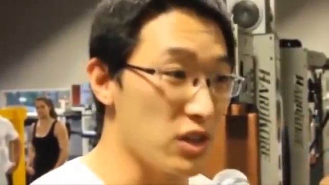 30 Кай Грин и Джордж Фарах Новая Зеландия Часть 9 смотреть онлайн