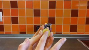 От канала @Елена Галкина о Биовоск для ногтей Укрепляющий DNC