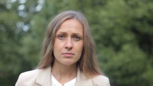 Анастасия Делиева