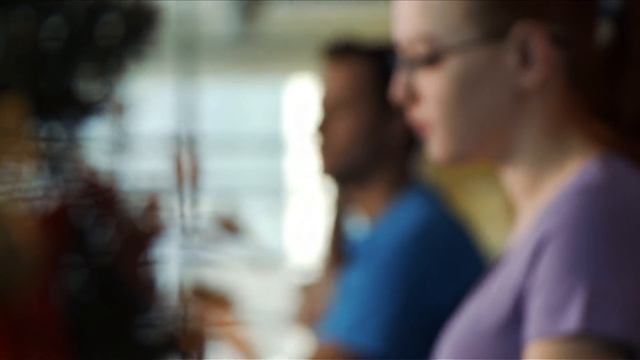 Видеогид. 1 неделя. Планирование беременности