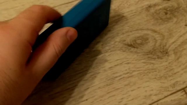 Мультиметр Bort BMM-600N - внешний вид смотреть онлайн