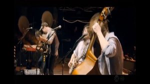 Mumford and Sons "I Will Wait" LIVE AT RED ROCKS Colorado...