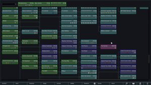 Research Pal! Rimworld Mod Showcase